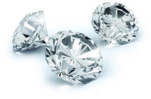 Belfort diamonds 1 400px Belfort diamonds 1 400px