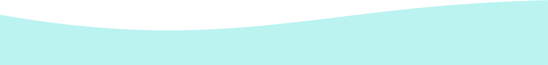 Belfort divider 3 1920